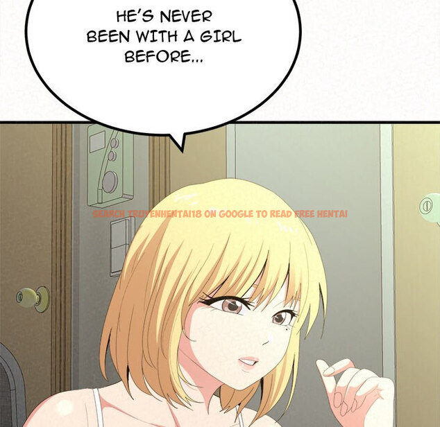 Read Hentai Image 72 237 in comic Milk Therapy - Chapter 18 - www.hentaitnt.net