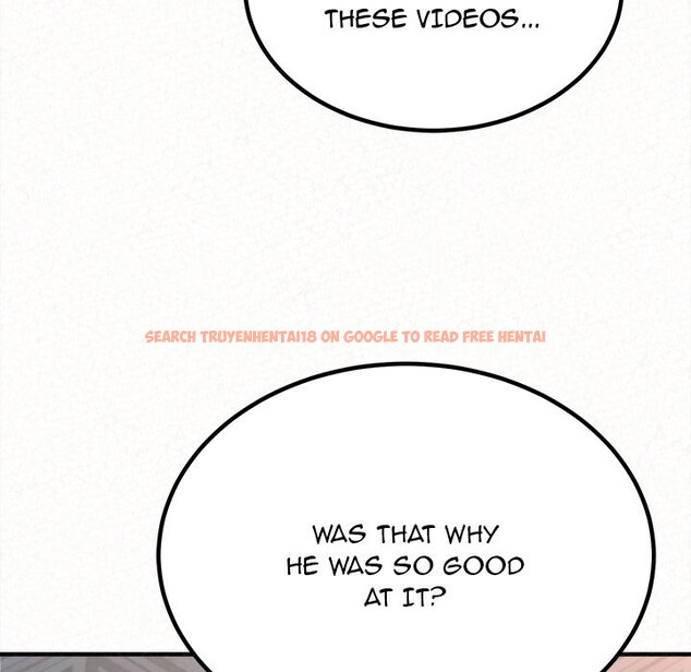 Read Hentai Image 74 237 in comic Milk Therapy - Chapter 18 - www.hentaitnt.net