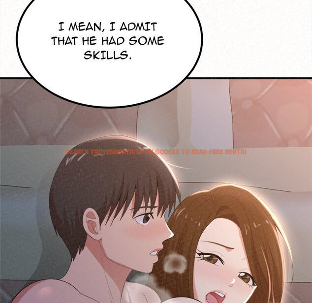 Read Hentai Image 79 237 in comic Milk Therapy - Chapter 18 - www.hentaitnt.net