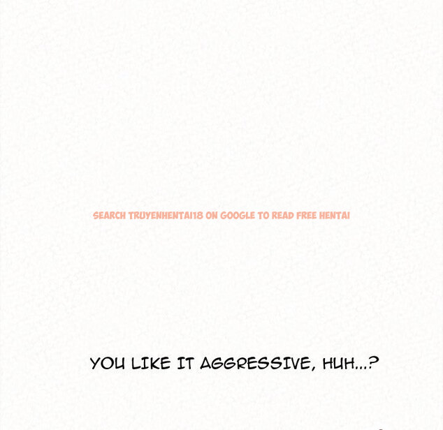 Read Hentai Image 8 237 in comic Milk Therapy - Chapter 18 - www.hentaitnt.net
