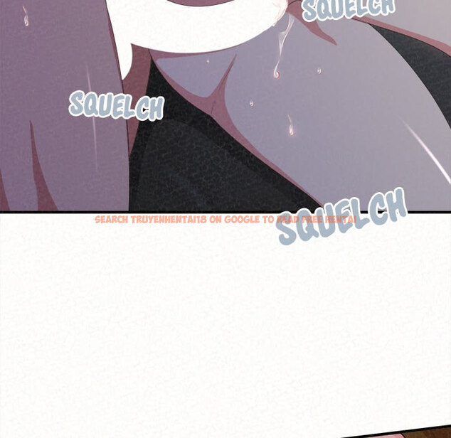 Read Hentai Image 81 237 in comic Milk Therapy - Chapter 18 - www.hentaitnt.net
