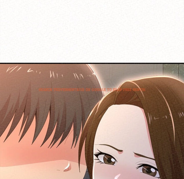 Read Hentai Image 84 237 in comic Milk Therapy - Chapter 18 - www.hentaitnt.net