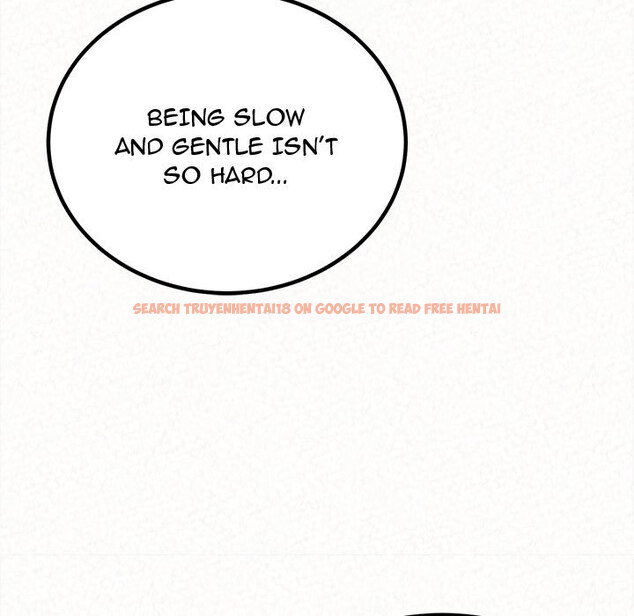 Read Hentai Image 86 243 in comic Milk Therapy - Chapter 18 - www.hentaitnt.net