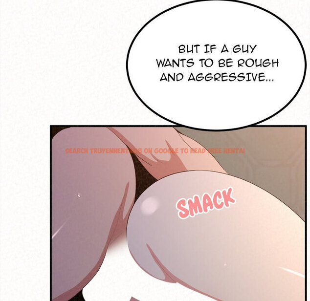 Read Hentai Image 87 243 in comic Milk Therapy - Chapter 18 - www.hentaitnt.net