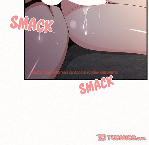 Read Hentai Image 88 243 in comic Milk Therapy - Chapter 18 - www.hentaitnt.net