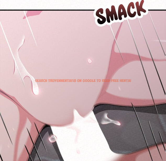 Read Hentai Image 9 237 in comic Milk Therapy - Chapter 18 - www.hentaitnt.net