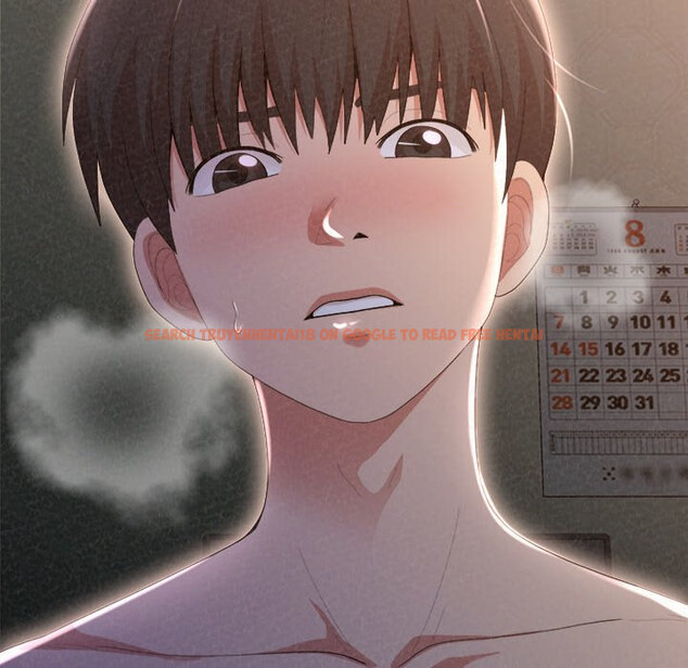 Read Hentai Image 90 243 in comic Milk Therapy - Chapter 18 - www.hentaitnt.net