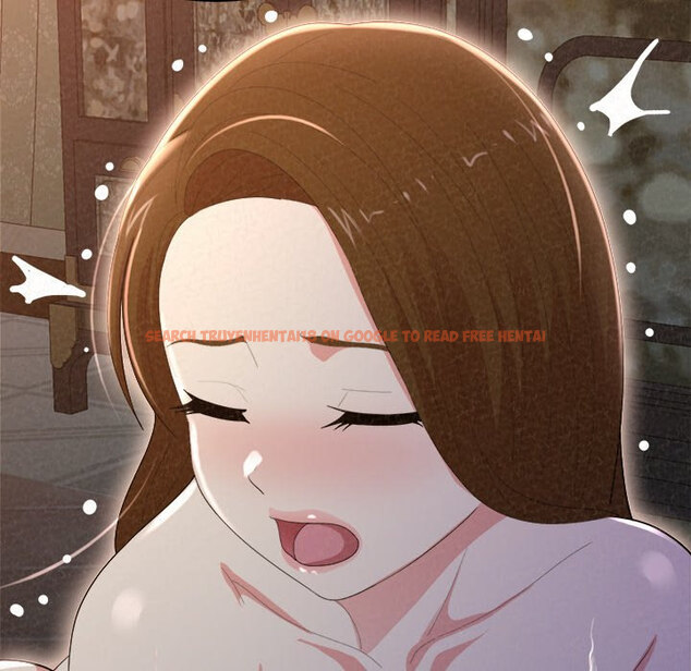 Read Hentai Image 92 243 in comic Milk Therapy - Chapter 18 - www.hentaitnt.net
