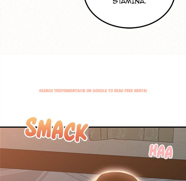 Read Hentai Image 94 243 in comic Milk Therapy - Chapter 18 - www.hentaitnt.net