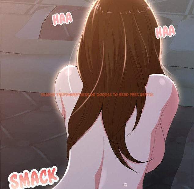 Read Hentai Image 95 243 in comic Milk Therapy - Chapter 18 - www.hentaitnt.net