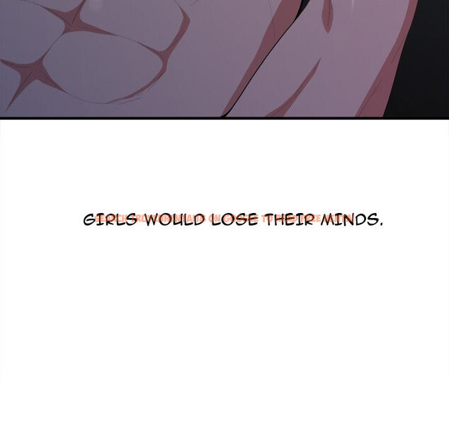 Read Hentai Image 97 243 in comic Milk Therapy - Chapter 18 - www.hentaitnt.net
