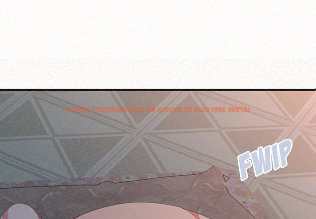 Read Hentai Image 1 567 in comic Milk Therapy - Chapter 19 - www.hentaitnt.net