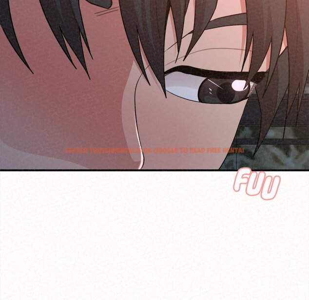 Read Hentai Image 101 573 in comic Milk Therapy - Chapter 19 - www.hentaitnt.net