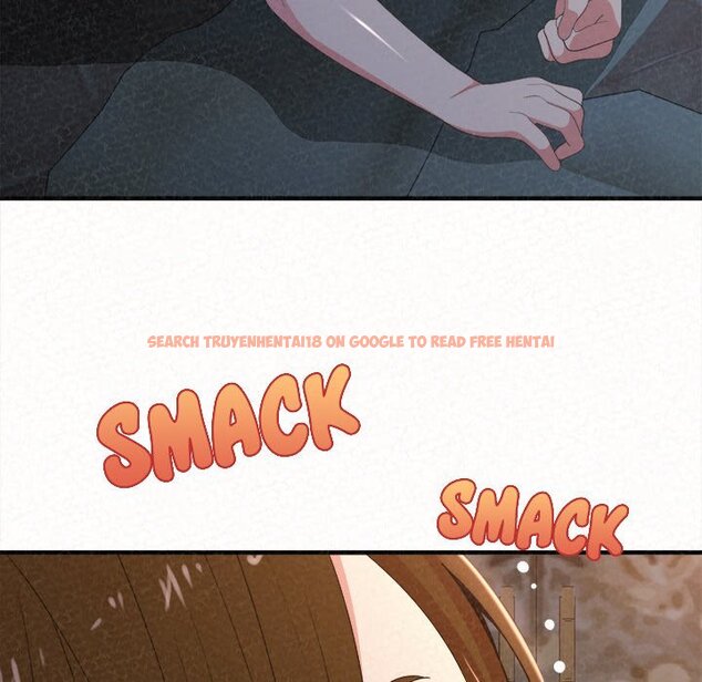 Read Hentai Image 106 573 in comic Milk Therapy - Chapter 19 - www.hentaitnt.net
