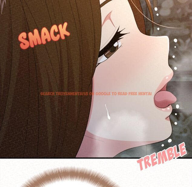 Read Hentai Image 107 573 in comic Milk Therapy - Chapter 19 - www.hentaitnt.net