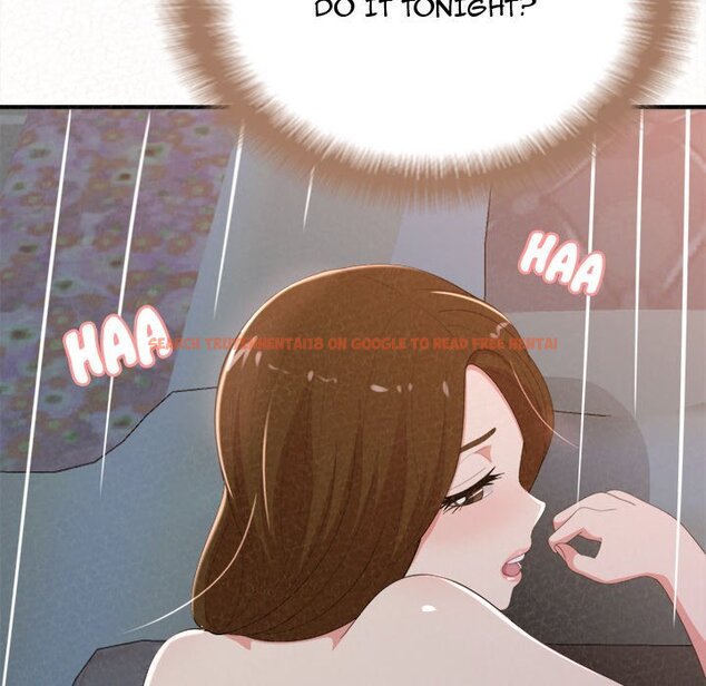 Read Hentai Image 109 573 in comic Milk Therapy - Chapter 19 - www.hentaitnt.net