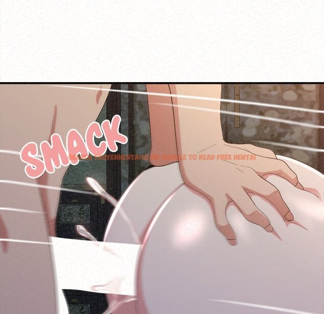 Read Hentai Image 112 573 in comic Milk Therapy - Chapter 19 - www.hentaitnt.net