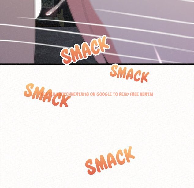 Read Hentai Image 113 573 in comic Milk Therapy - Chapter 19 - www.hentaitnt.net