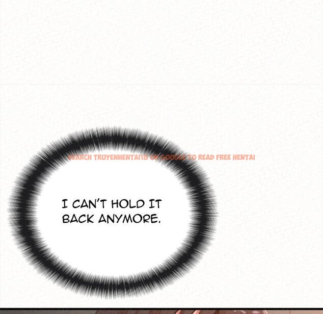Read Hentai Image 114 573 in comic Milk Therapy - Chapter 19 - www.hentaitnt.net