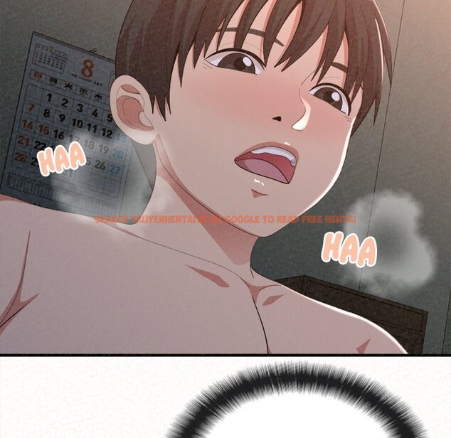 Read Hentai Image 115 573 in comic Milk Therapy - Chapter 19 - www.hentaitnt.net