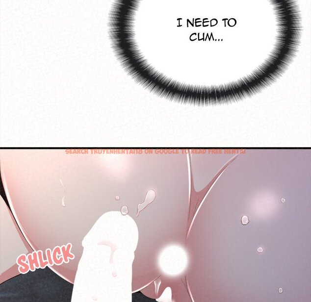 Read Hentai Image 116 573 in comic Milk Therapy - Chapter 19 - www.hentaitnt.net