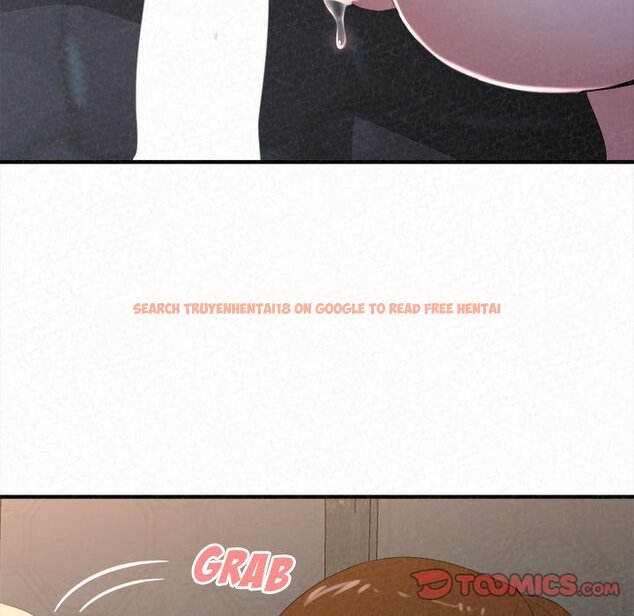 Read Hentai Image 117 573 in comic Milk Therapy - Chapter 19 - www.hentaitnt.net