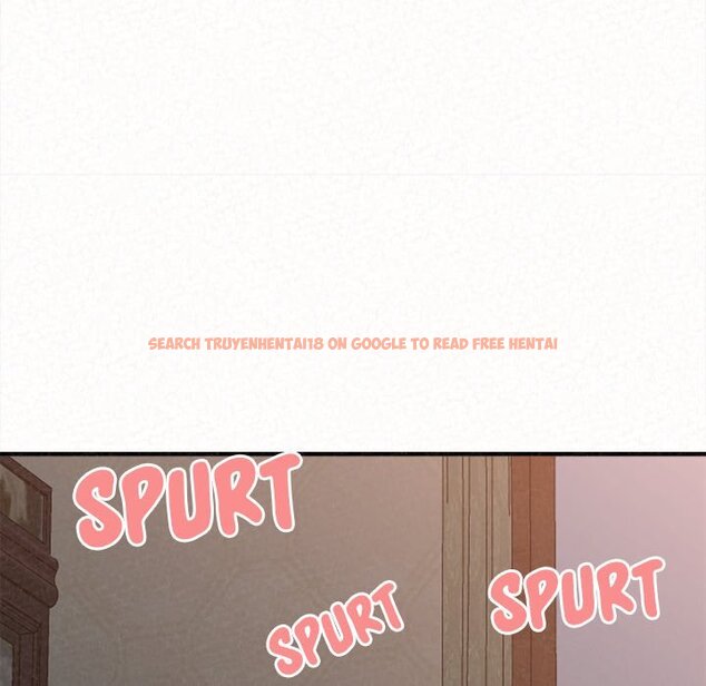 Read Hentai Image 119 573 in comic Milk Therapy - Chapter 19 - www.hentaitnt.net