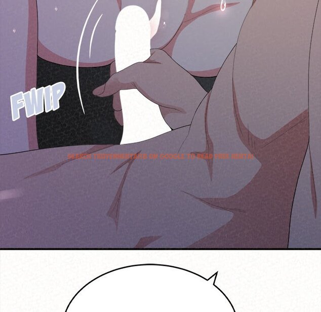 Read Hentai Image 12 567 in comic Milk Therapy - Chapter 19 - www.hentaitnt.net
