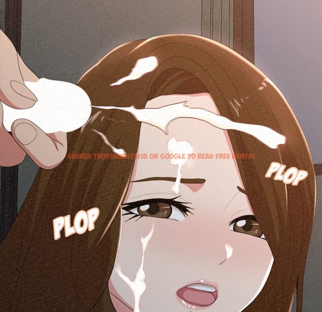 Read Hentai Image 120 573 in comic Milk Therapy - Chapter 19 - www.hentaitnt.net