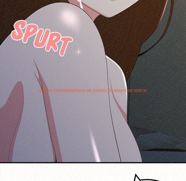 Read Hentai Image 121 573 in comic Milk Therapy - Chapter 19 - www.hentaitnt.net
