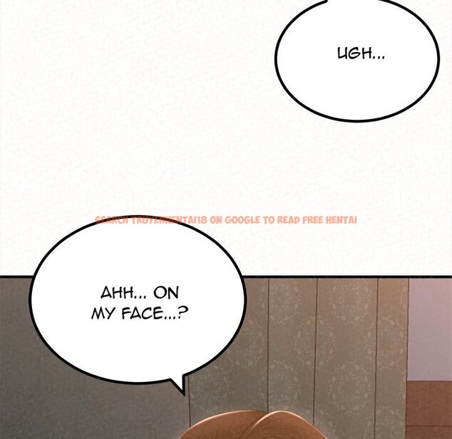 Read Hentai Image 122 573 in comic Milk Therapy - Chapter 19 - www.hentaitnt.net
