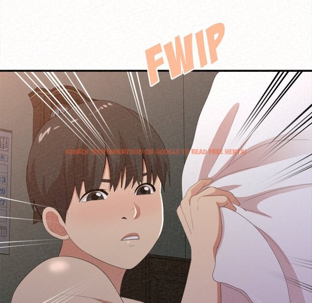 Read Hentai Image 125 573 in comic Milk Therapy - Chapter 19 - www.hentaitnt.net
