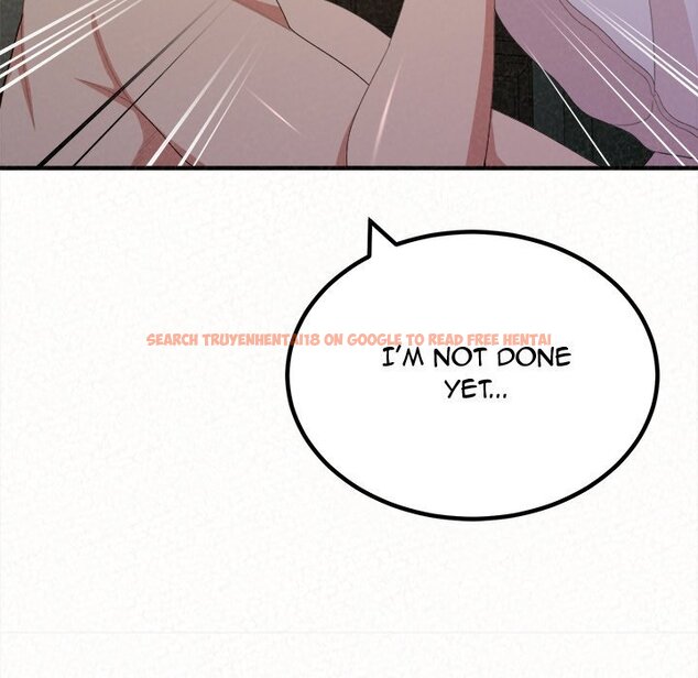 Read Hentai Image 126 573 in comic Milk Therapy - Chapter 19 - www.hentaitnt.net