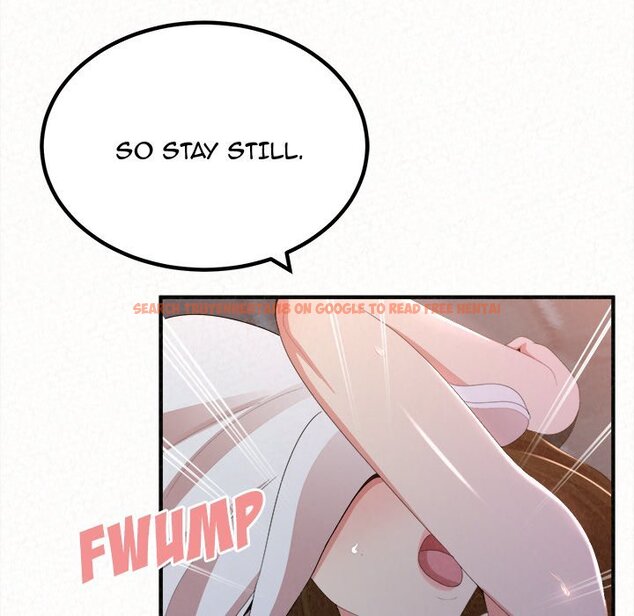 Read Hentai Image 127 573 in comic Milk Therapy - Chapter 19 - www.hentaitnt.net