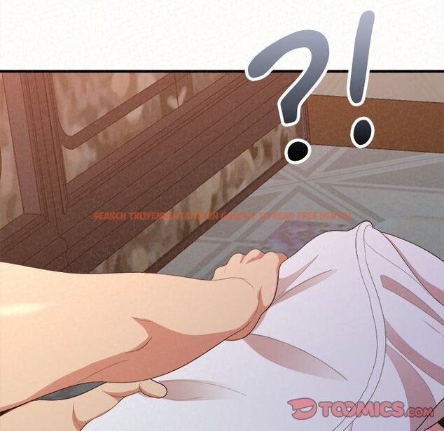 Read Hentai Image 129 573 in comic Milk Therapy - Chapter 19 - www.hentaitnt.net