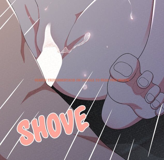Read Hentai Image 131 573 in comic Milk Therapy - Chapter 19 - www.hentaitnt.net