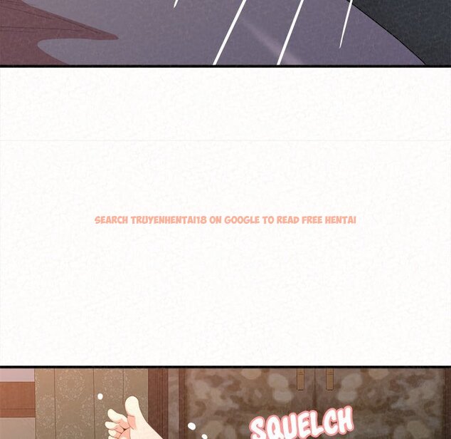 Read Hentai Image 132 573 in comic Milk Therapy - Chapter 19 - www.hentaitnt.net