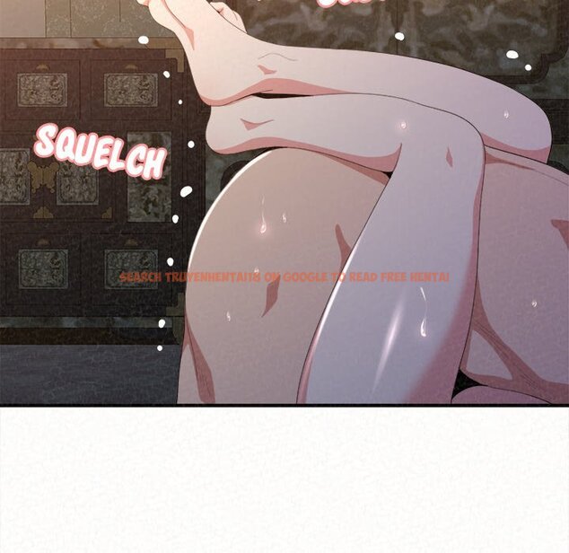 Read Hentai Image 133 573 in comic Milk Therapy - Chapter 19 - www.hentaitnt.net
