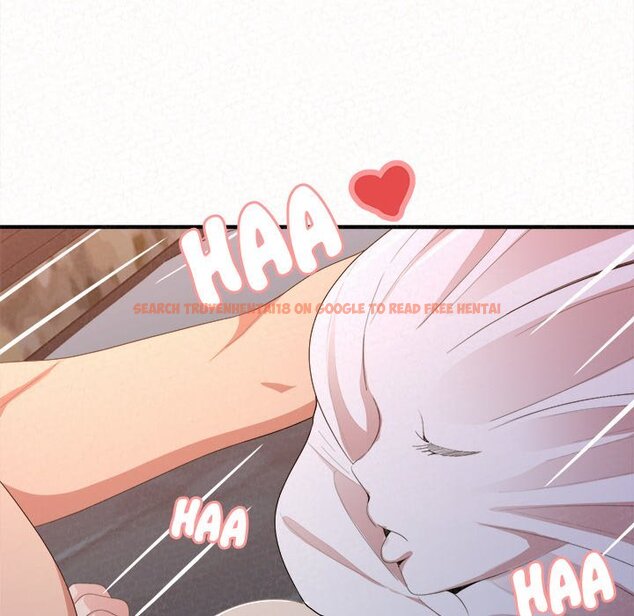 Read Hentai Image 134 573 in comic Milk Therapy - Chapter 19 - www.hentaitnt.net
