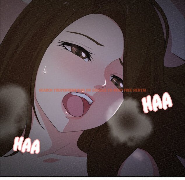Read Hentai Image 137 573 in comic Milk Therapy - Chapter 19 - www.hentaitnt.net