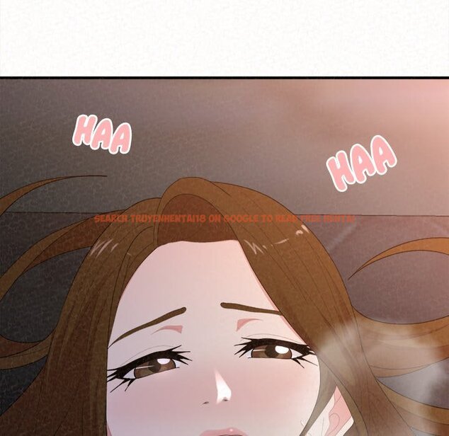 Read Hentai Image 14 567 in comic Milk Therapy - Chapter 19 - www.hentaitnt.net