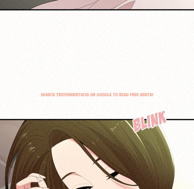 Read Hentai Image 148 573 in comic Milk Therapy - Chapter 19 - www.hentaitnt.net