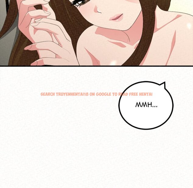 Read Hentai Image 149 573 in comic Milk Therapy - Chapter 19 - www.hentaitnt.net