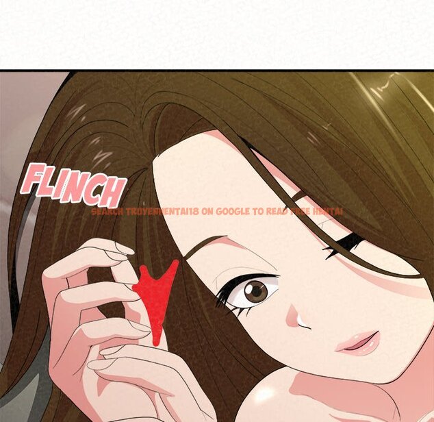 Read Hentai Image 150 573 in comic Milk Therapy - Chapter 19 - www.hentaitnt.net