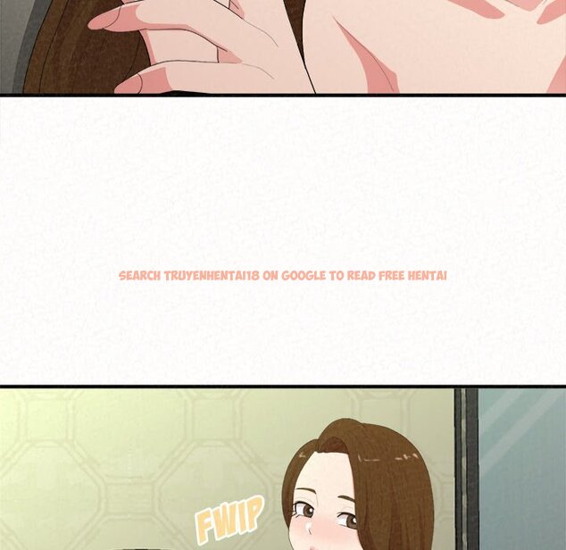 Read Hentai Image 151 573 in comic Milk Therapy - Chapter 19 - www.hentaitnt.net
