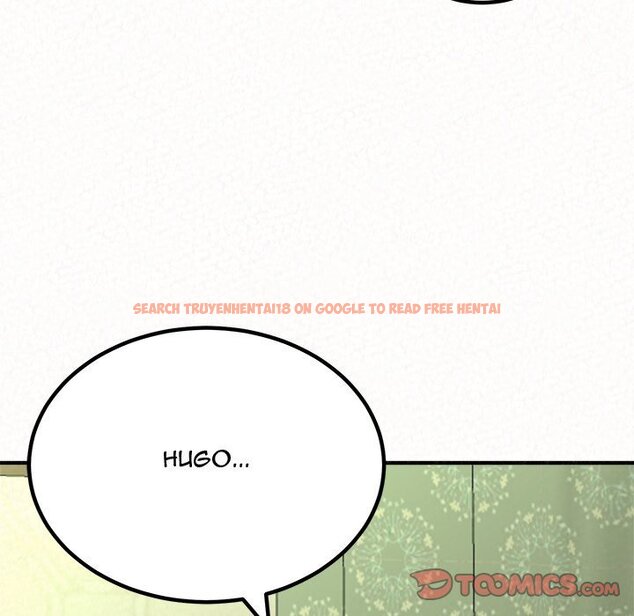 Read Hentai Image 153 573 in comic Milk Therapy - Chapter 19 - www.hentaitnt.net