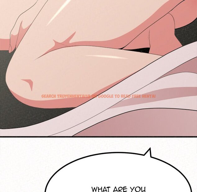 Read Hentai Image 156 573 in comic Milk Therapy - Chapter 19 - www.hentaitnt.net