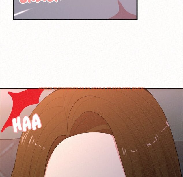 Read Hentai Image 19 567 in comic Milk Therapy - Chapter 19 - www.hentaitnt.net