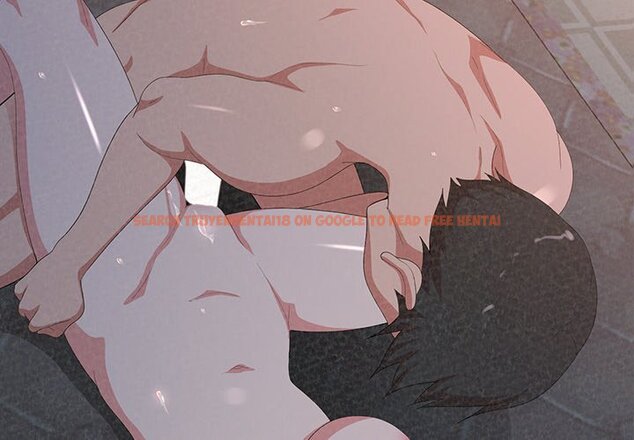 Read Hentai Image 2 567 in comic Milk Therapy - Chapter 19 - www.hentaitnt.net