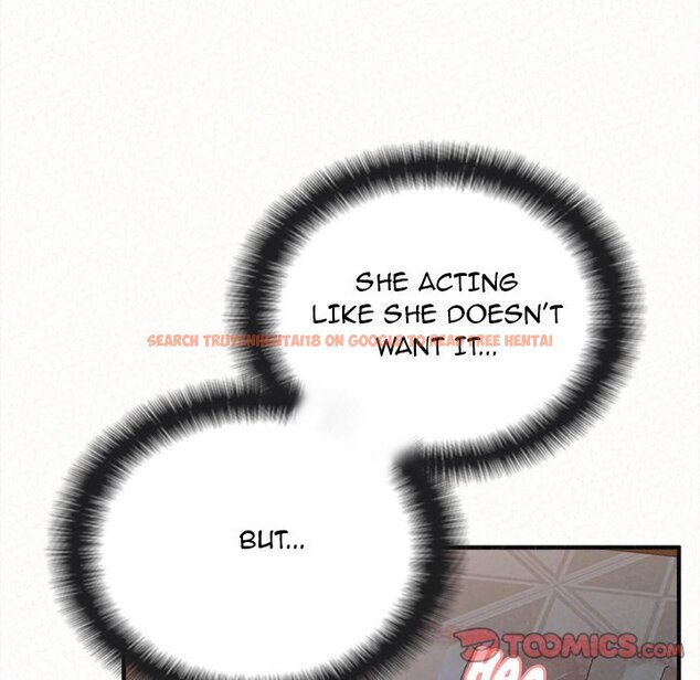 Read Hentai Image 21 567 in comic Milk Therapy - Chapter 19 - www.hentaitnt.net